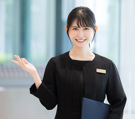 無料カウンセリング相談 イメージ