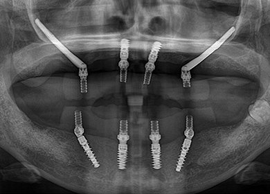 当院が選ばれる理由 イメージ1