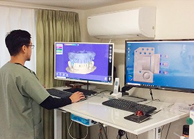 当院が選ばれる理由 イメージ7