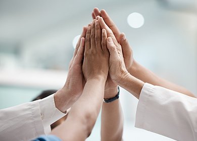 当院が選ばれる理由 イメージ8