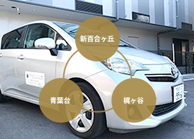 当院が選ばれる理由 イメージ9