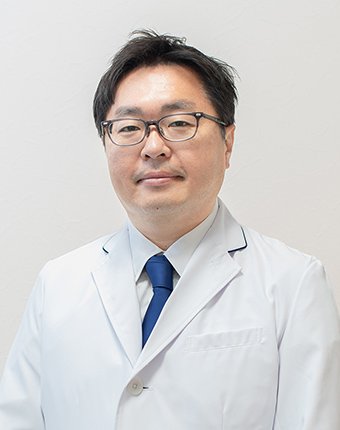 永田 達也 院長