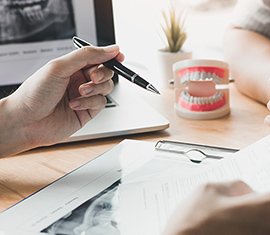 治療の流れ イメージ3