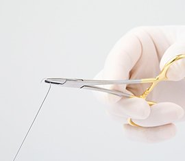 治療の流れ イメージ6