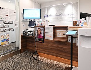 プライム歯科梶ヶ谷