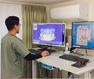 株式会社クリークライフデザイン