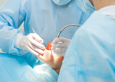 医療法人ファイブエスの歯科医師が信頼される理由 イメージ3