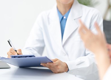 医療法人ファイブエスの歯科医師が信頼される理由 イメージ5